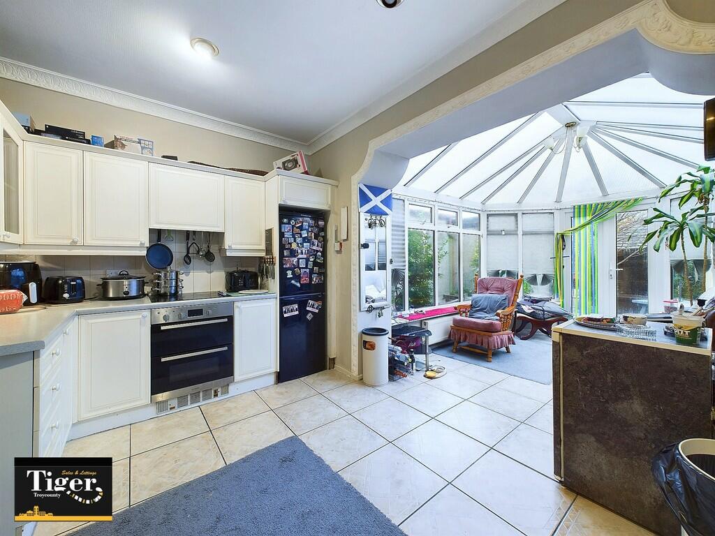 CAM03440G0-PR0206...