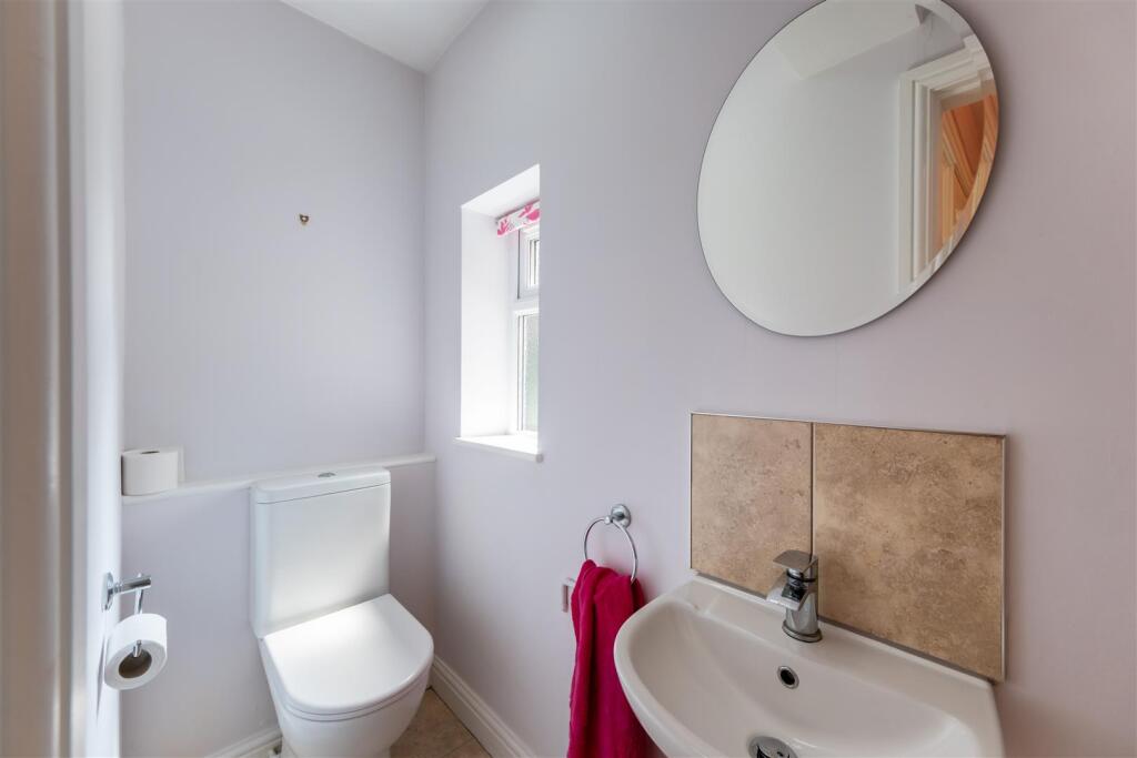 25 Crossfields-018.jpg