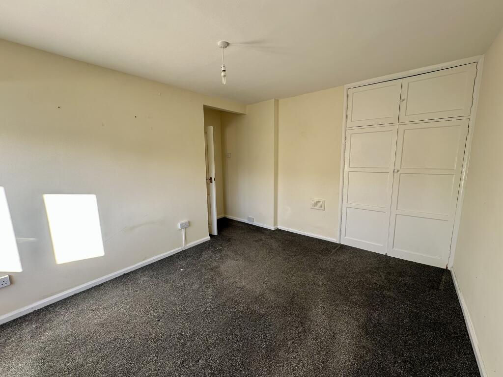 IMG 4266 T202511290956.jpeg