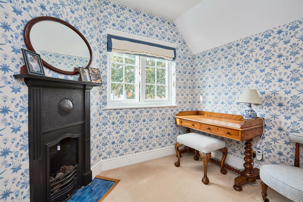 Crowhurst Gale 2024 202A5345.jpg