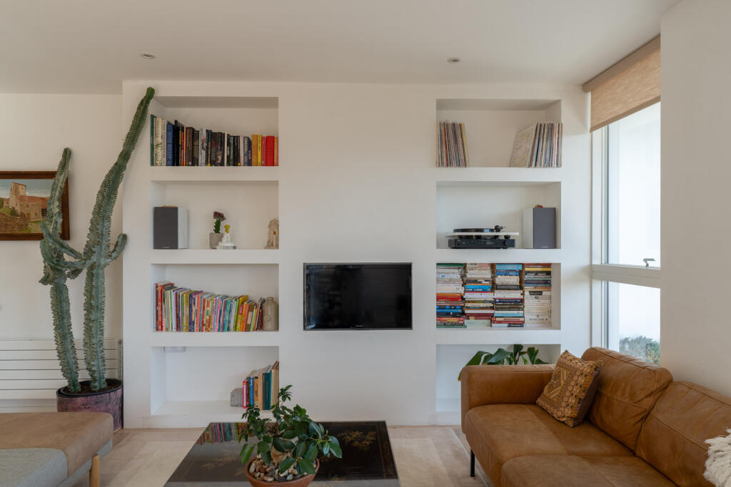 271209 - Flat22_17DaleyStreetLondon_HighRes-5.jpg