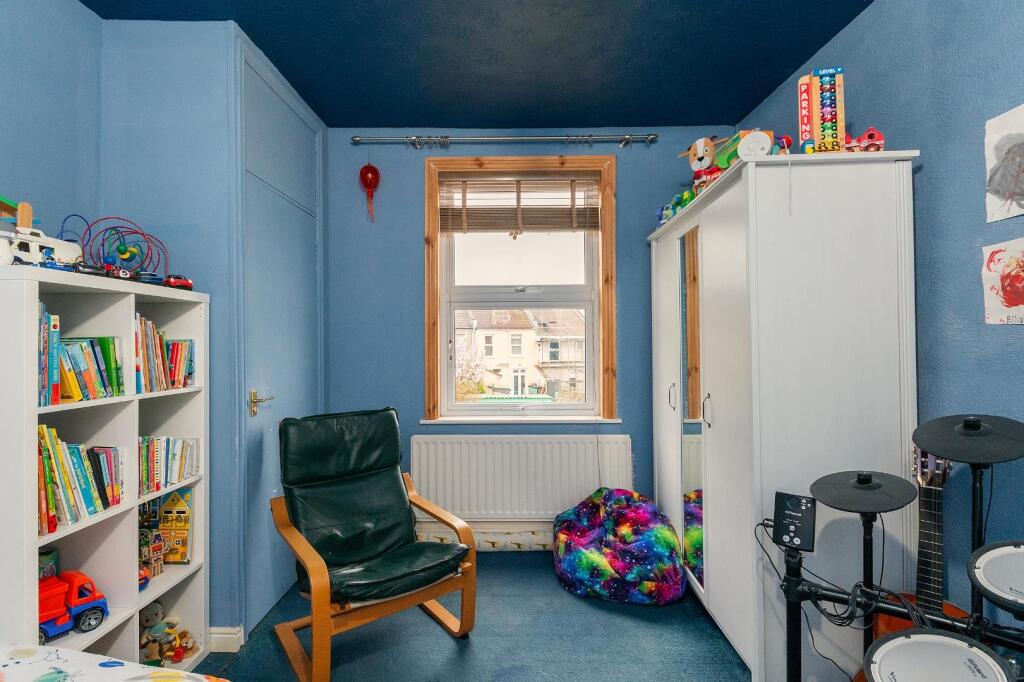 0S4RBN - Bedroom B.jpg