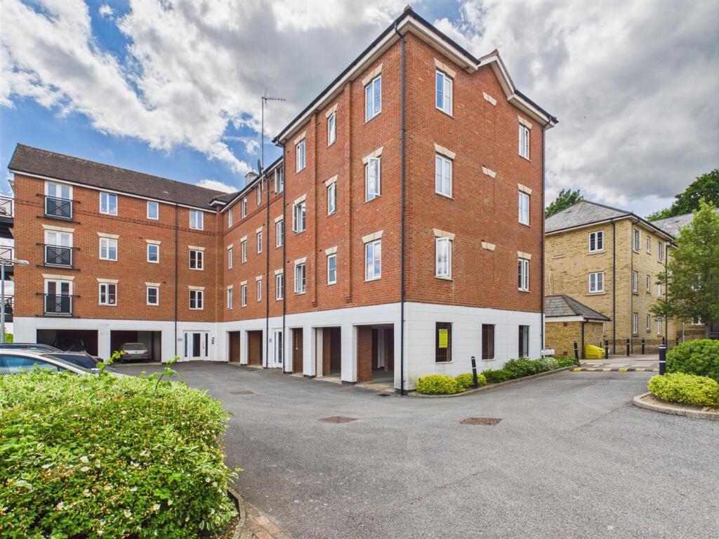 61 Bradford Front.jpg