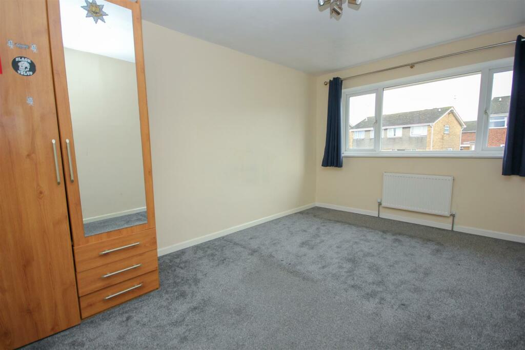 Master Bedroom.jpg