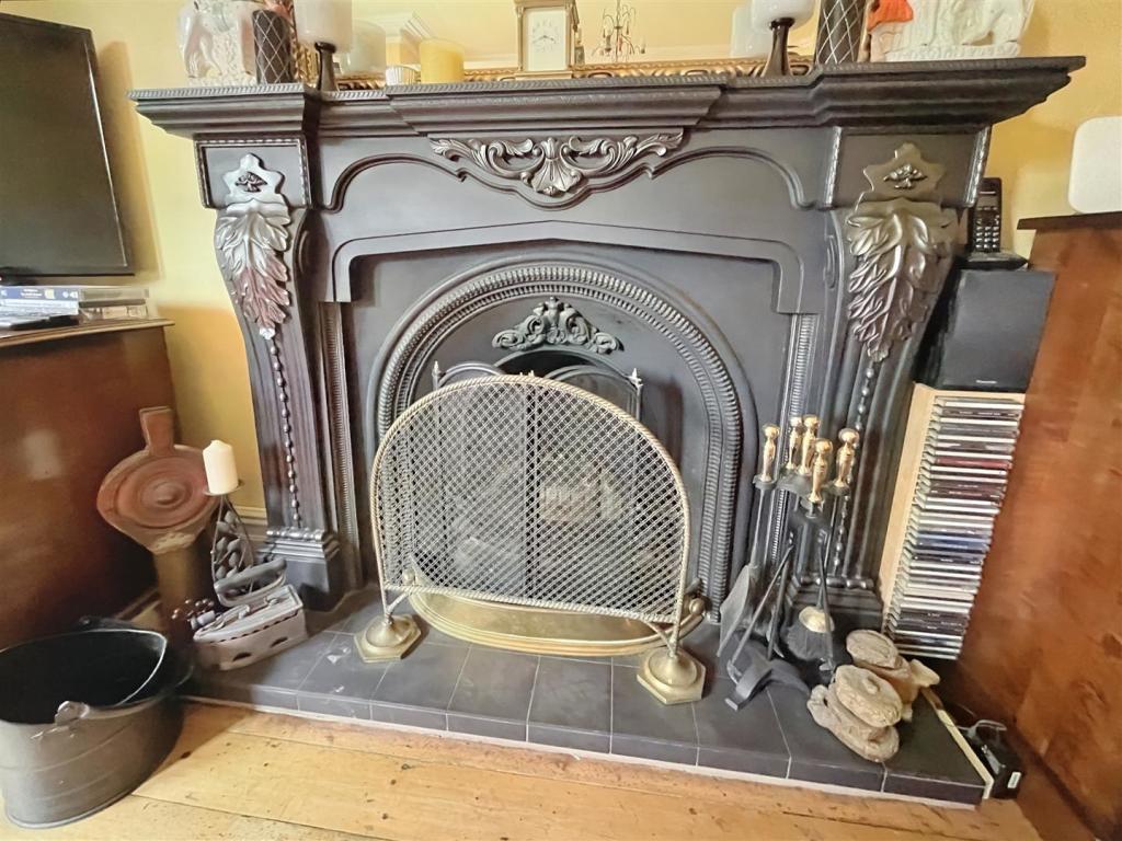 Lounge Fireplace Feature.jpg