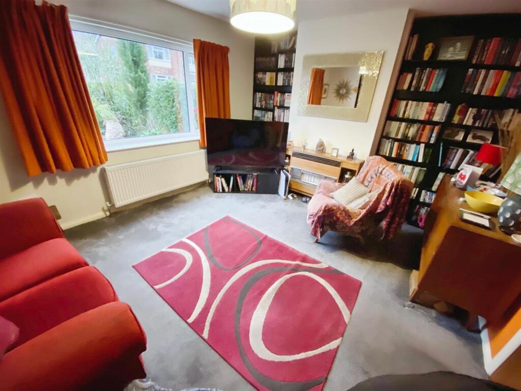 993694ae-image_picker_FE236701-7390-471F-AEAB-5BFD