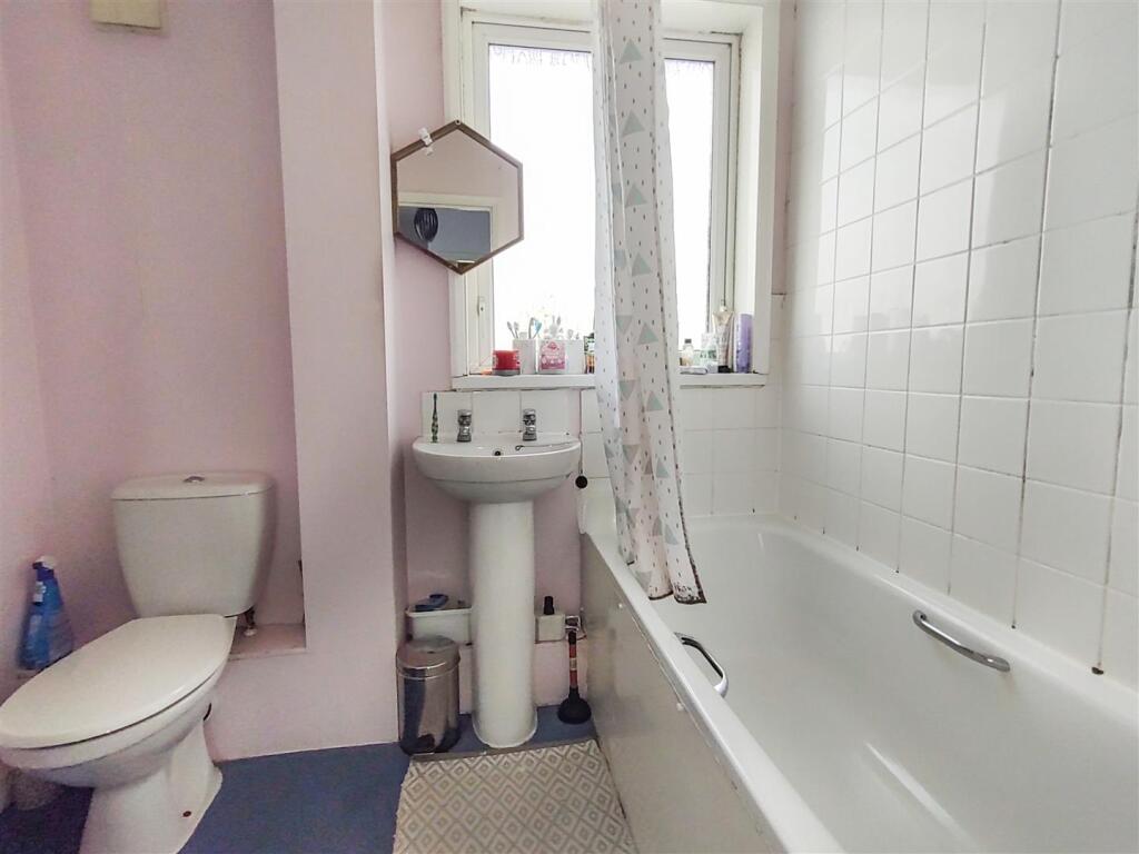 19-03-2025__22-18-33_IMG_20250319_135325939.7iwPs.