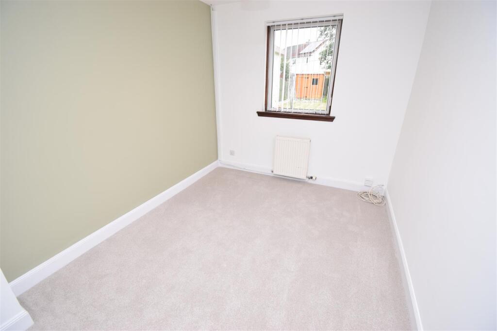 LOUNGE-DINING ROOM (4).JPG