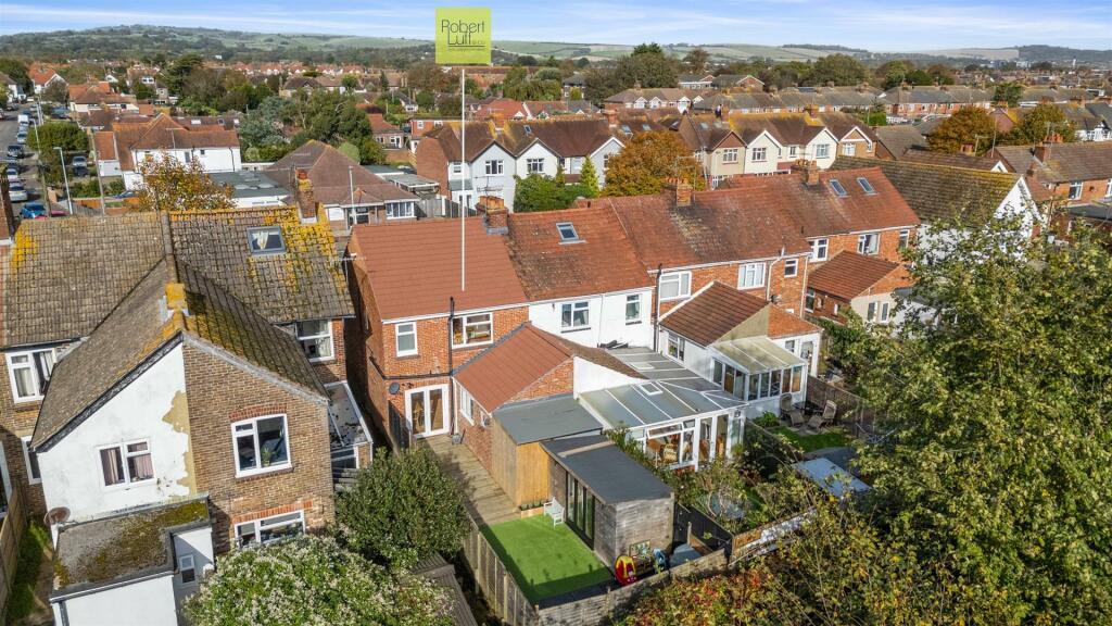 Pavillion Road, 77 Drone-005-Logo.jpg