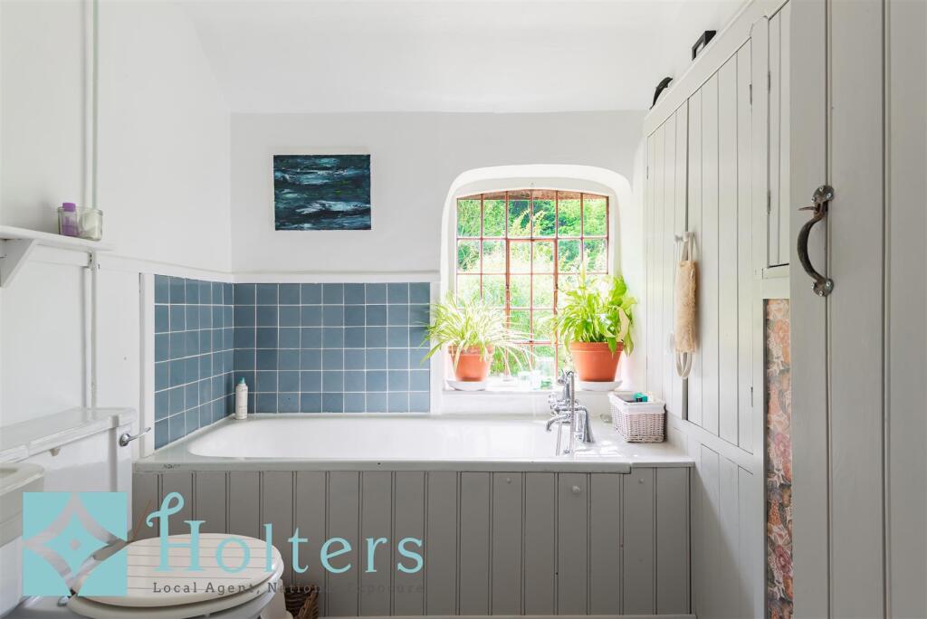 15 Mill Green, Knighton-26.jpg