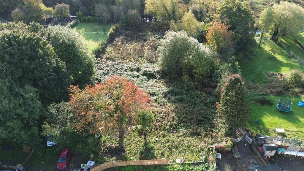 DJI_0379.JPG