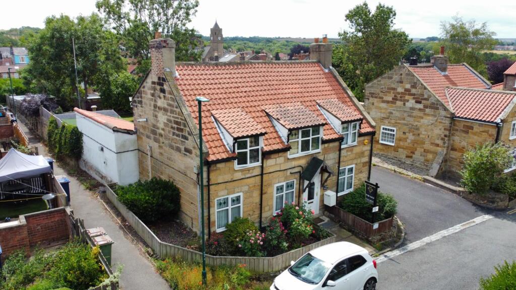 dji_fly_20250717_132330_322_1752755473822_photo_op