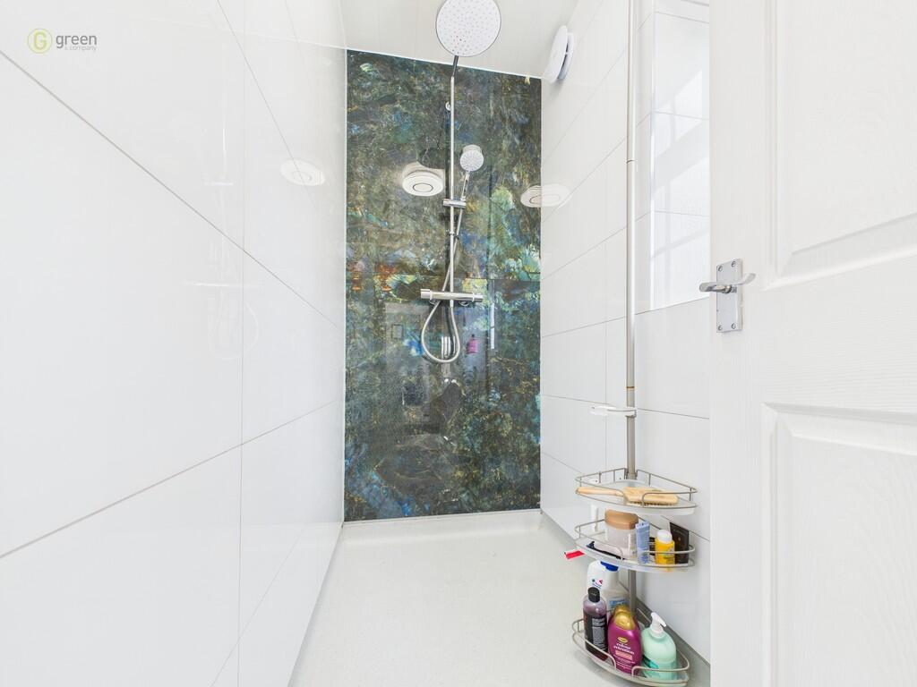 CAM03830G0-PR0138...