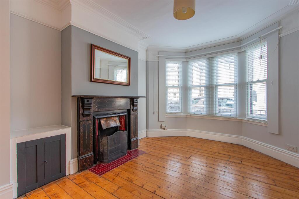 Northumberland Street 16-21.jpg