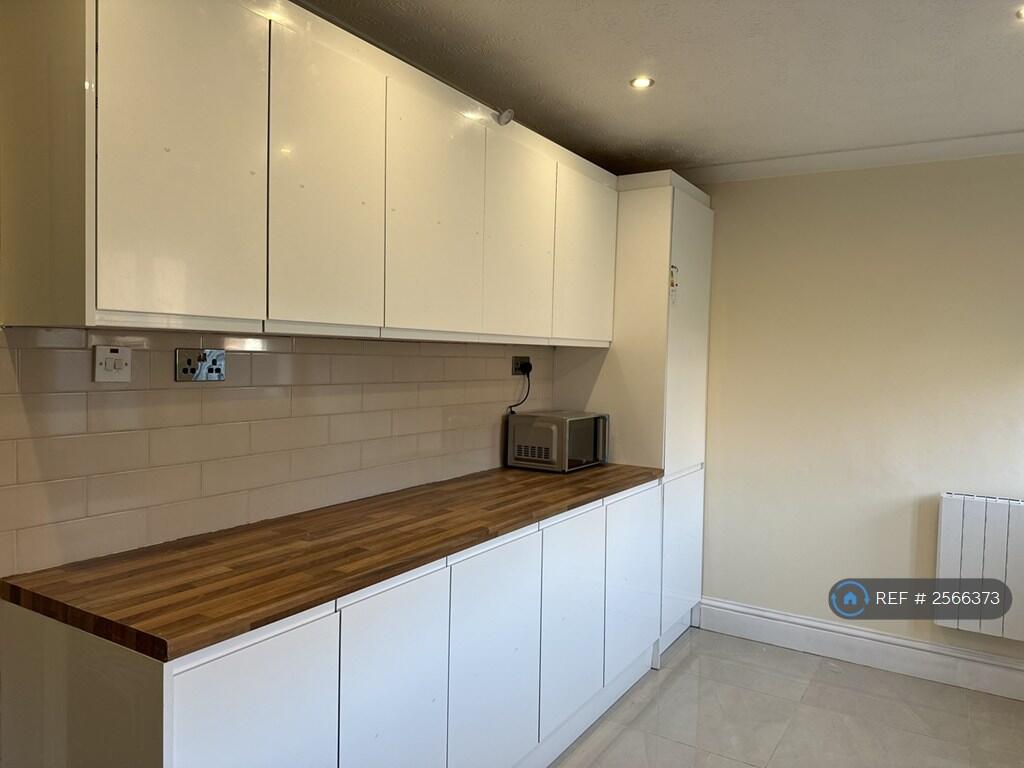 Kitchen_2