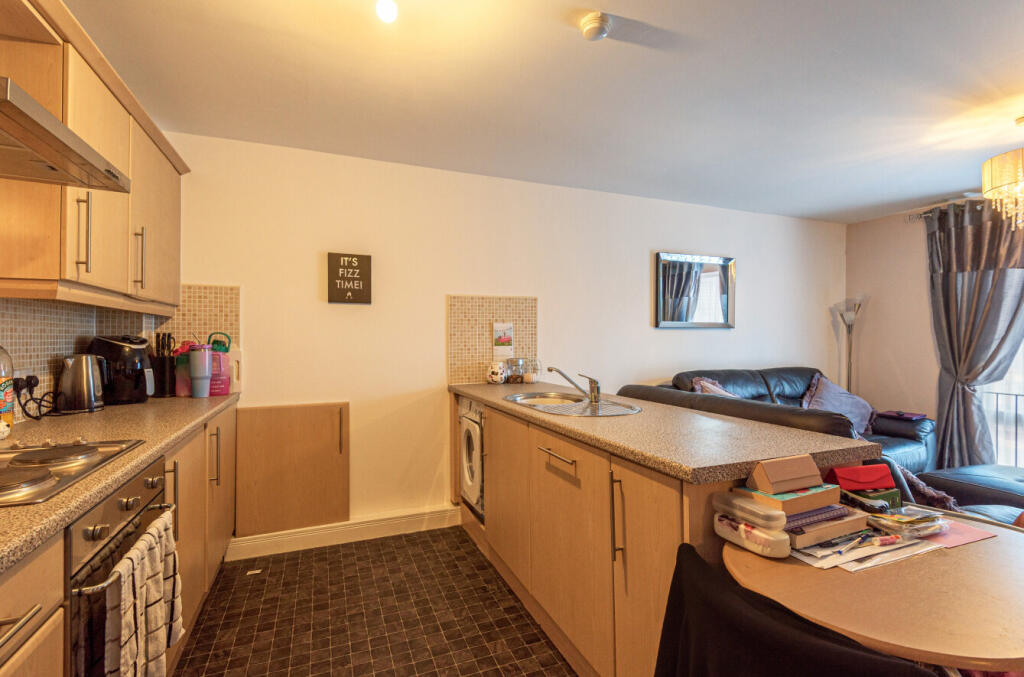 1318439-7-6865605...