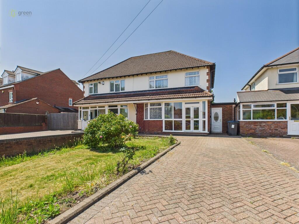 CAM03830G0-PR0174...