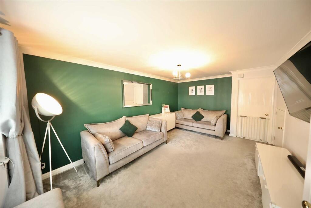 Image 29-05-2025 at 15.47 (3).jpg