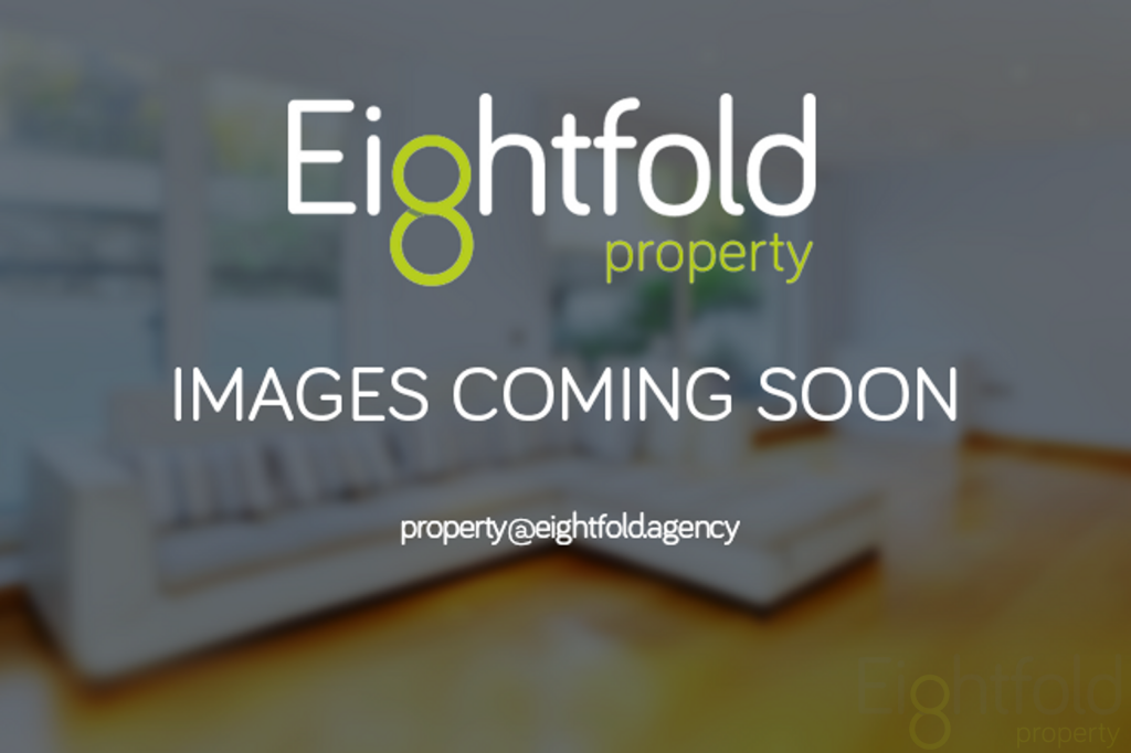 Rightmove placeholder