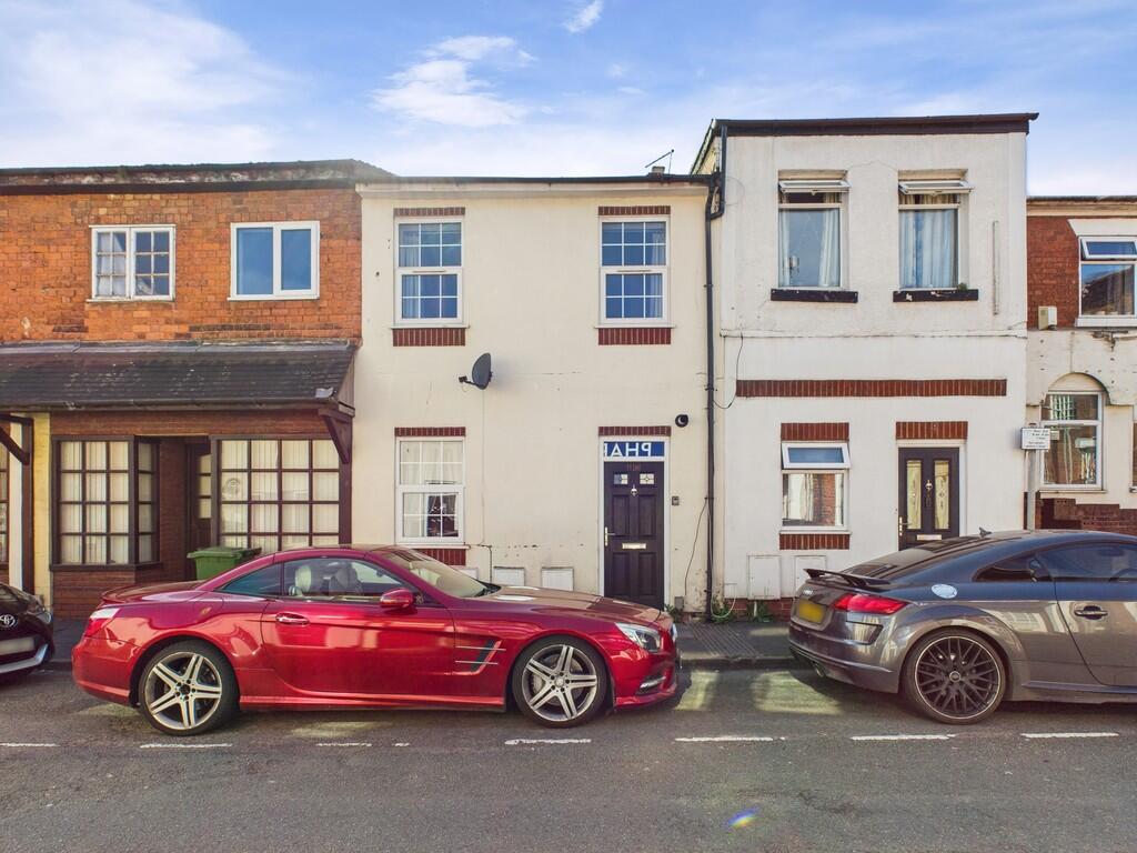 CAM03582G0-PR0096...