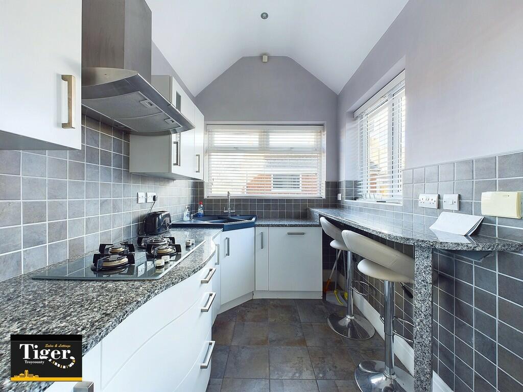 CAM03440G0-PR0227...