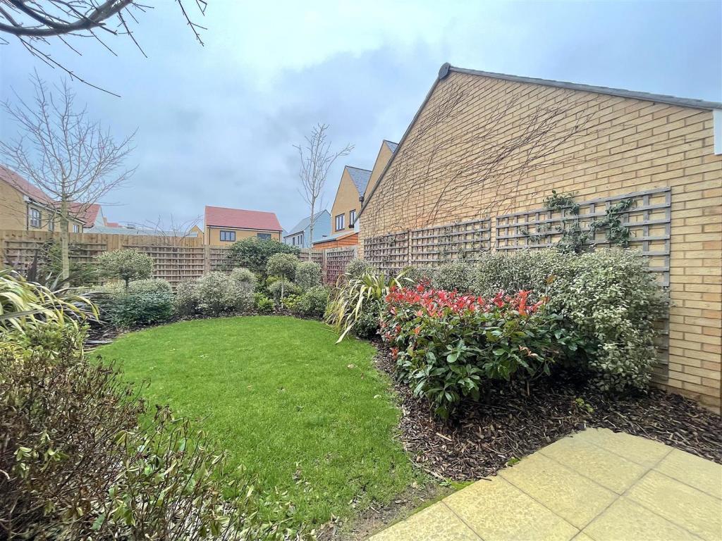 Garden (2).jpeg
