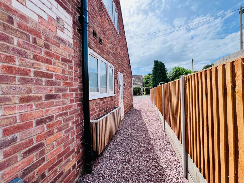 WhatsApp Image 2025-06-27 at 11.39.04_6b01daba.jpg