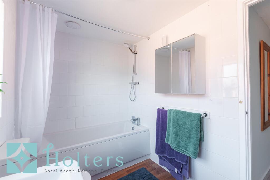 14 Rock Lane, Ludlow-24.jpg