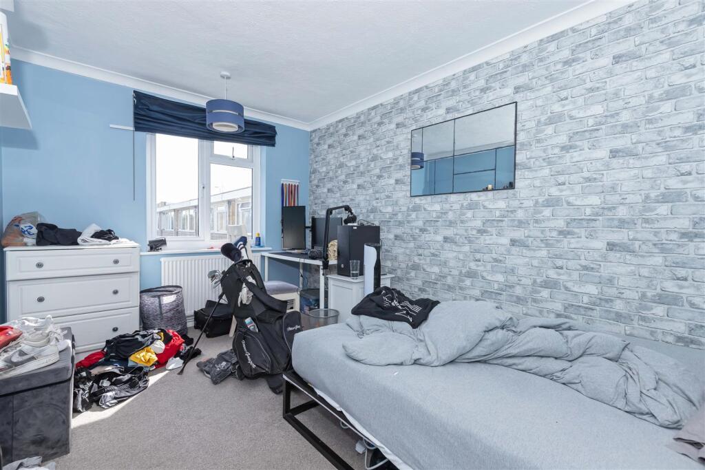 Bramber Square_8.jpg