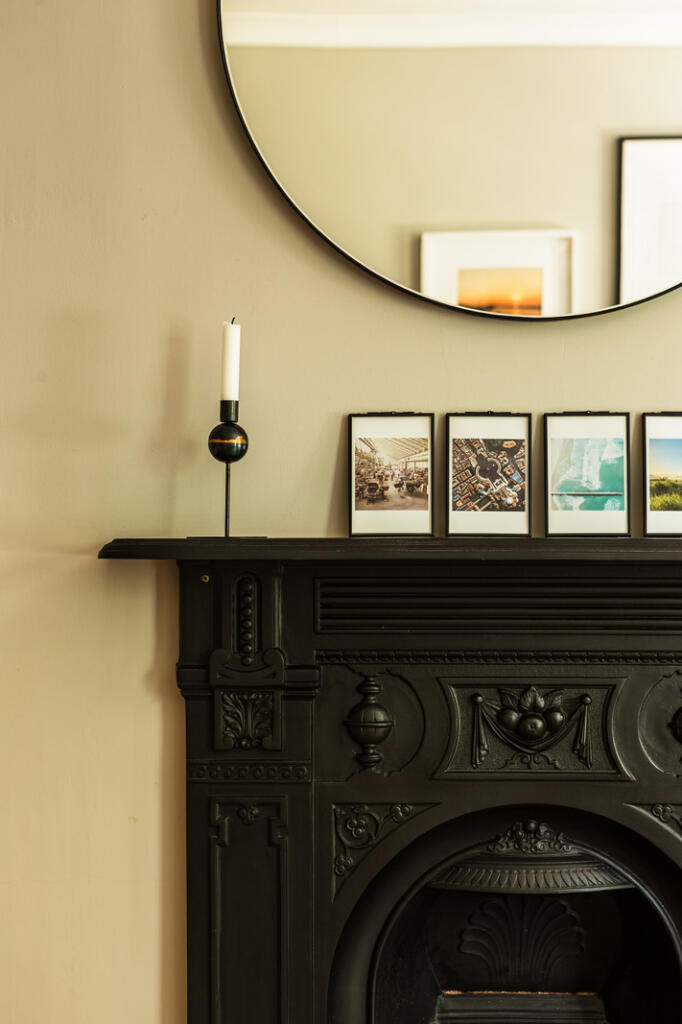 289044 - 25_5_TMH E1 2HS7113-Enhanced-NR.jpg