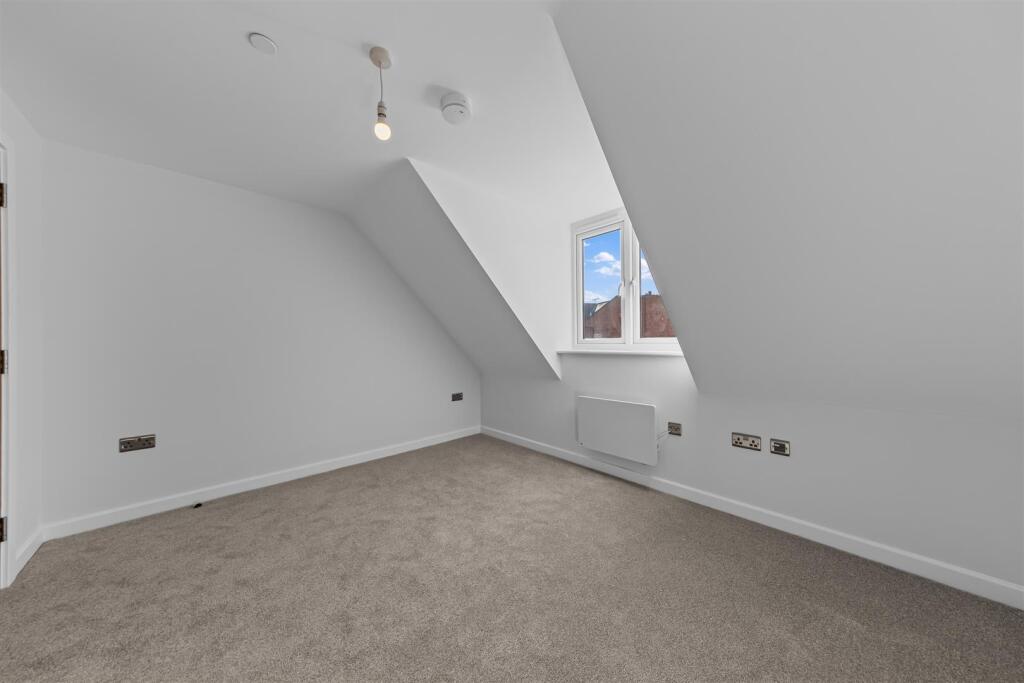 DerngatePlace-Plot2-16 - Copy.jpg