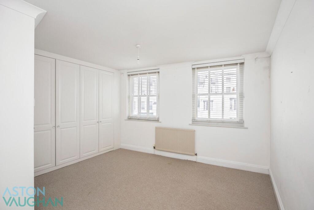 Arundel Place -001.JPG