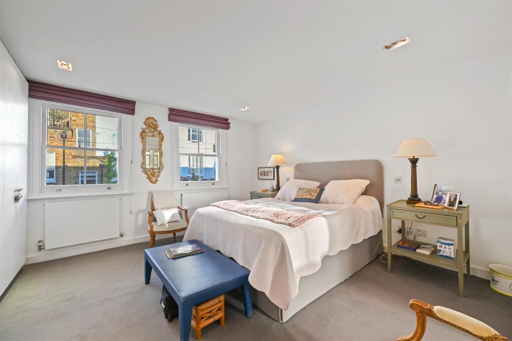 Ceylon Road - Bedroom3 (1).JPG