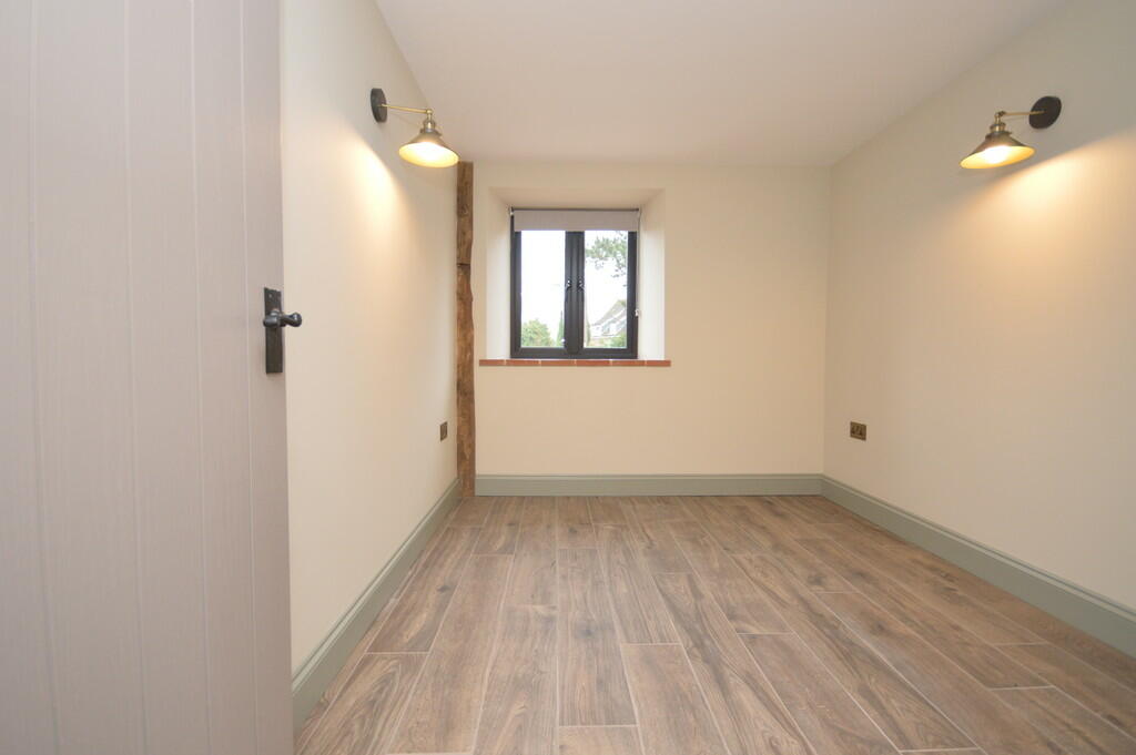 Third Bedroom Int...