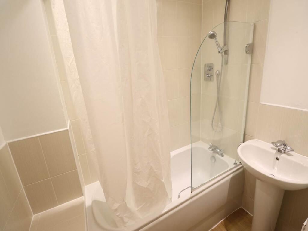 f7f4c7a6-5a87-474e-a