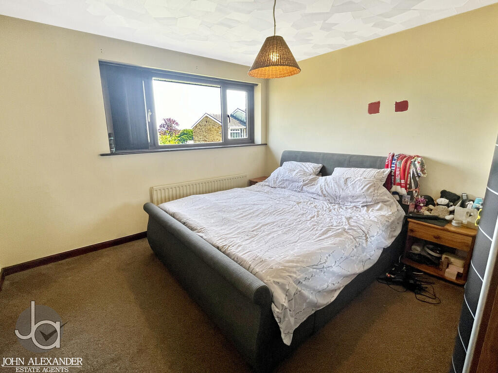 20250502_15005235...