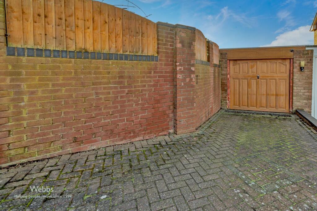 © Webbs Estate Agents © (34 of 112).jpg
