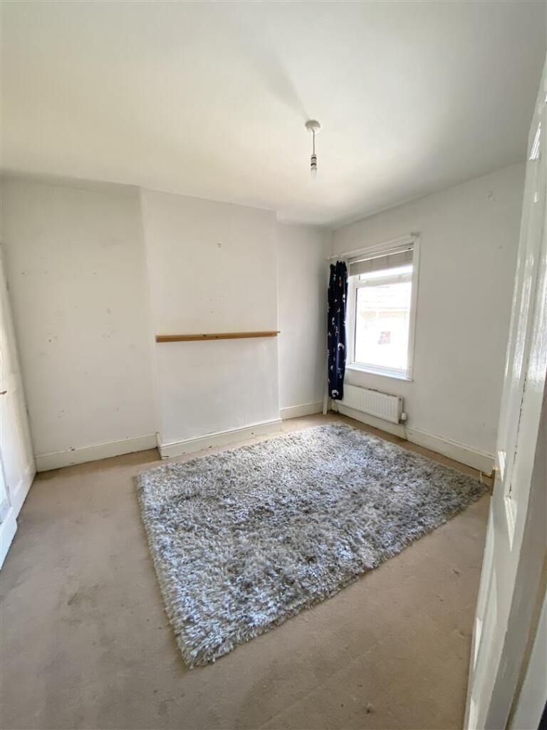 27 Whitehall Street-4.jpg