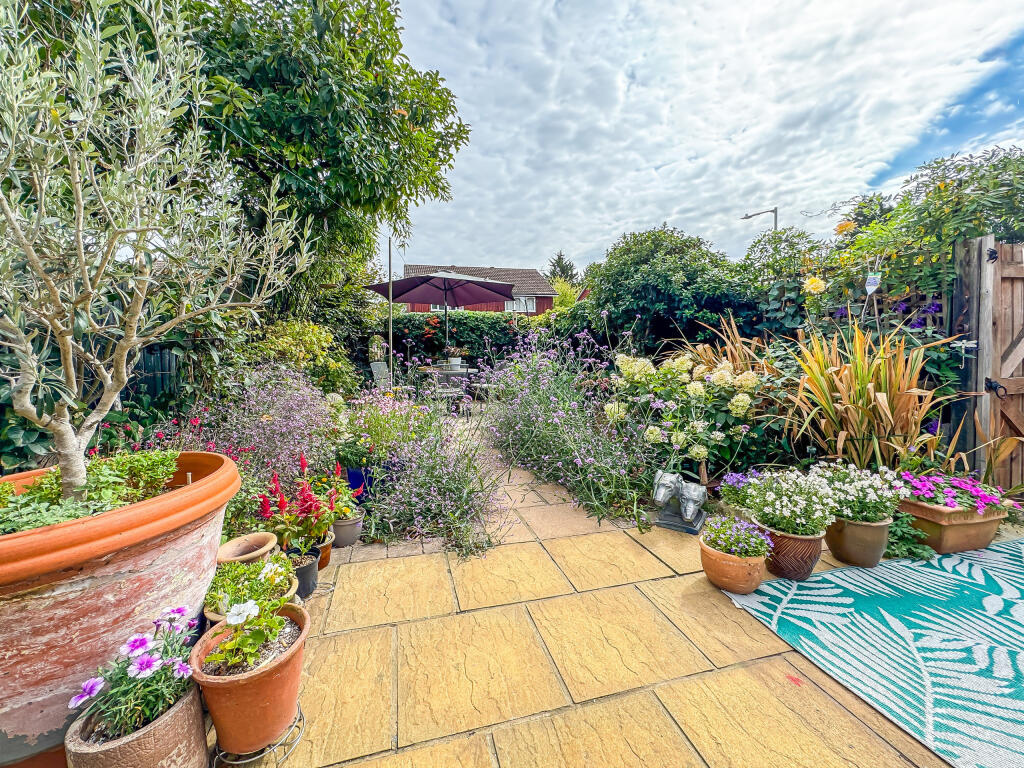 20250822_093116600_iOS_edited