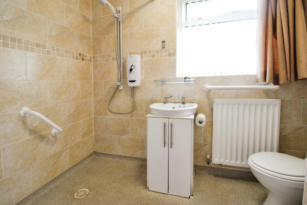 3f5654a1-IMG_0046