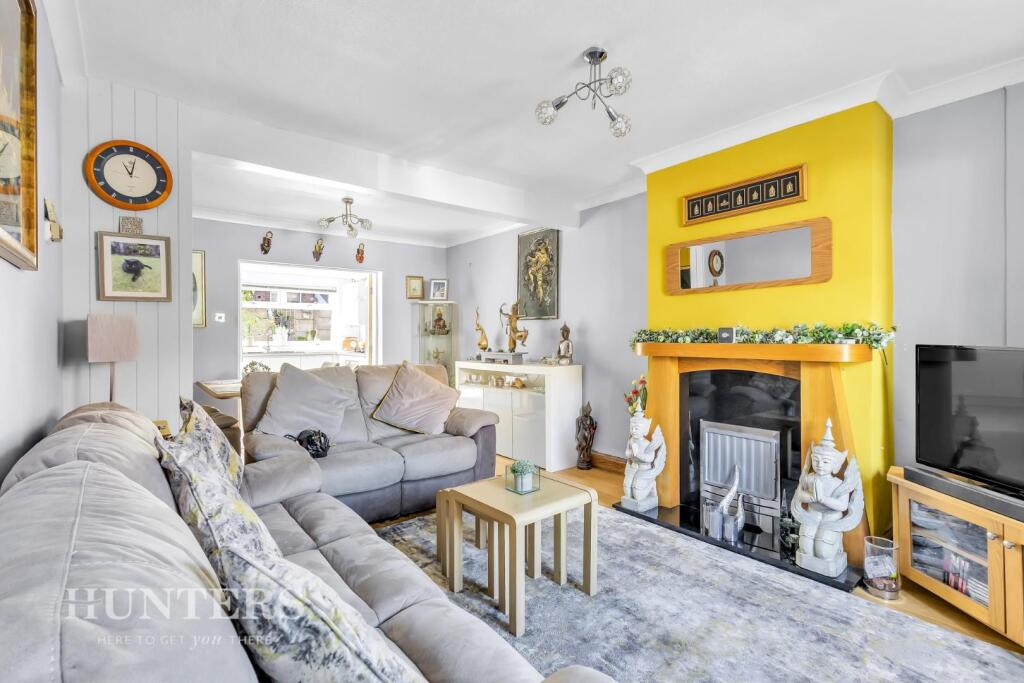 12 Ralstone Avenue (9).jpg