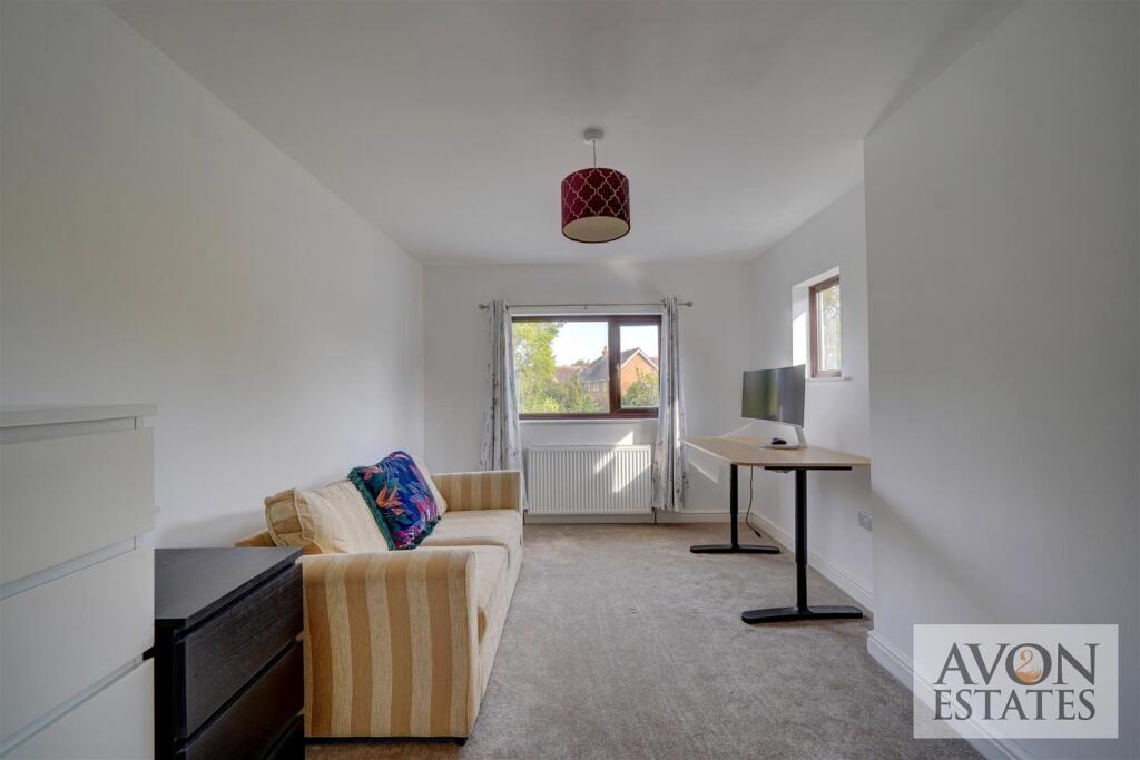 19 Collinsfield office.jpg