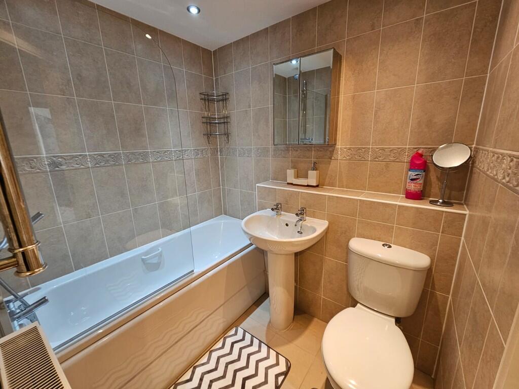 IMG-20240307-WA00...