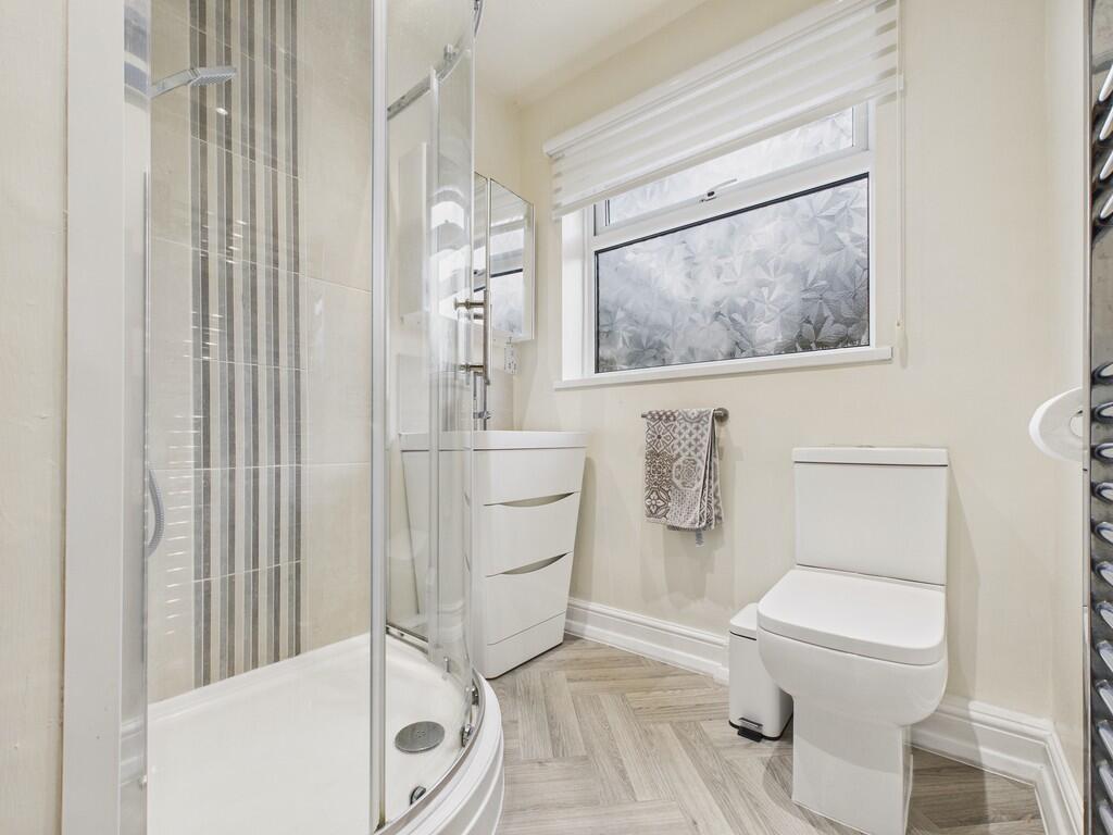 CAM04092G0-PR0107...