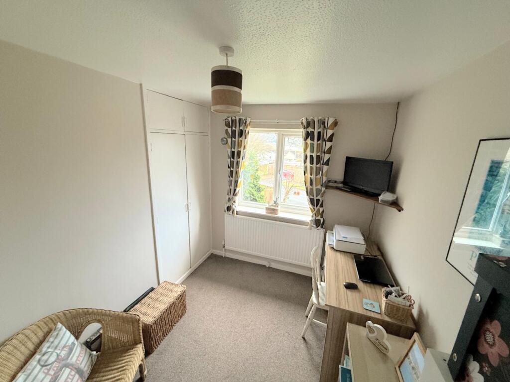 AB9693EA-075B-44C8-B971-BB012529C68F 2