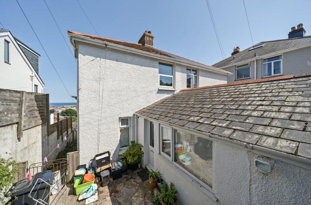 1286033-1-683db7e...