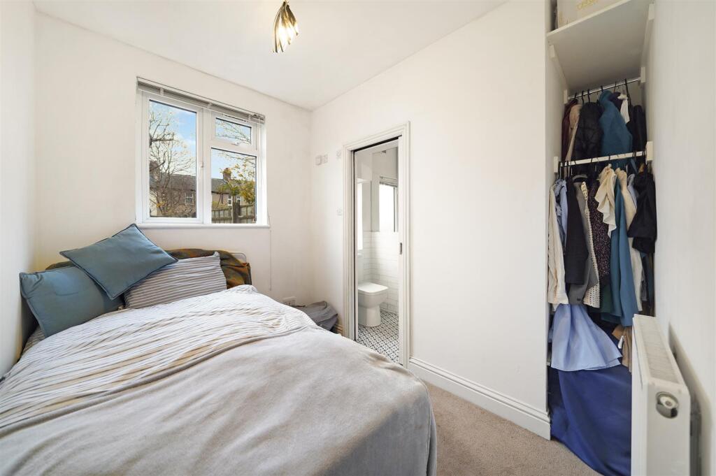 Flat 2, 53 Wellmeadow Road - EbwEk21GpjIAbWuerGhM.