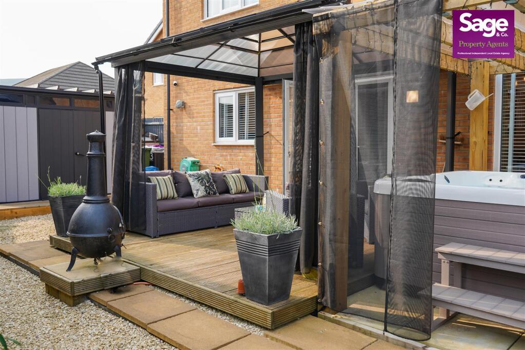 83 Cwrt Celyn -29 (1).jpeg