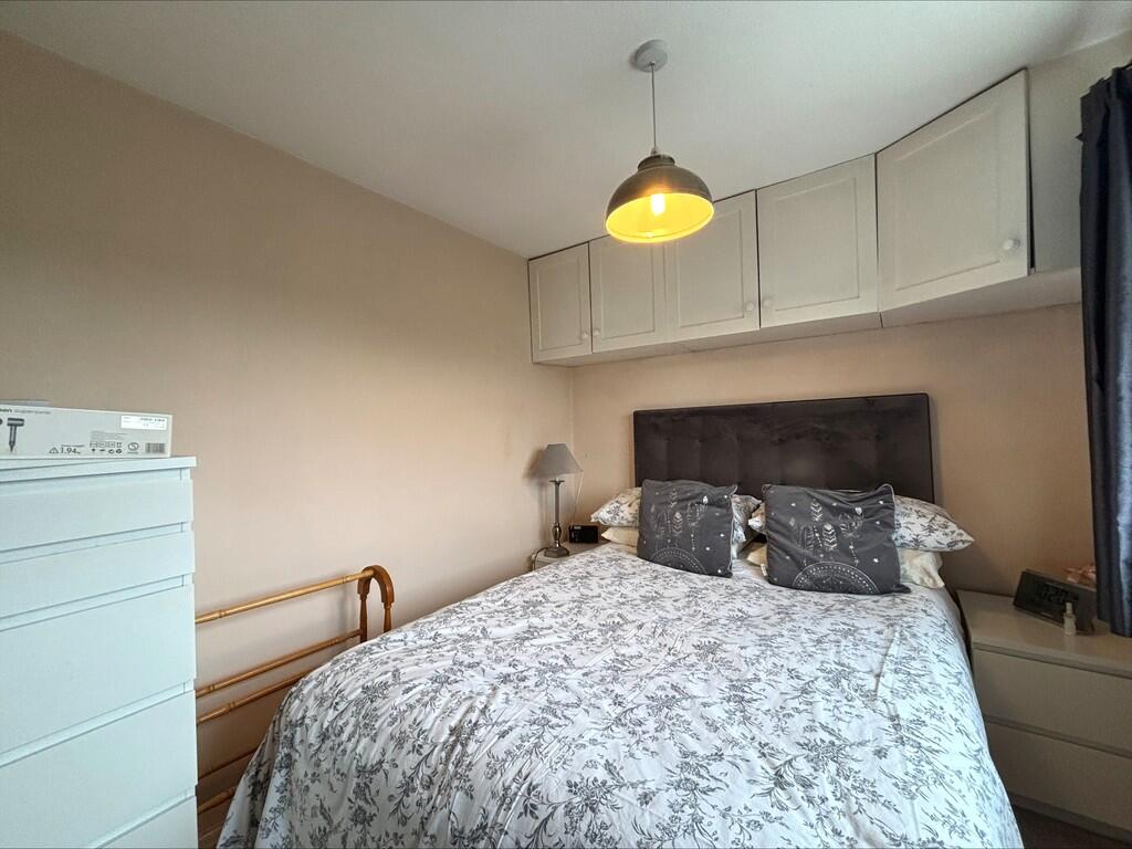 processed-6E1AD7E...