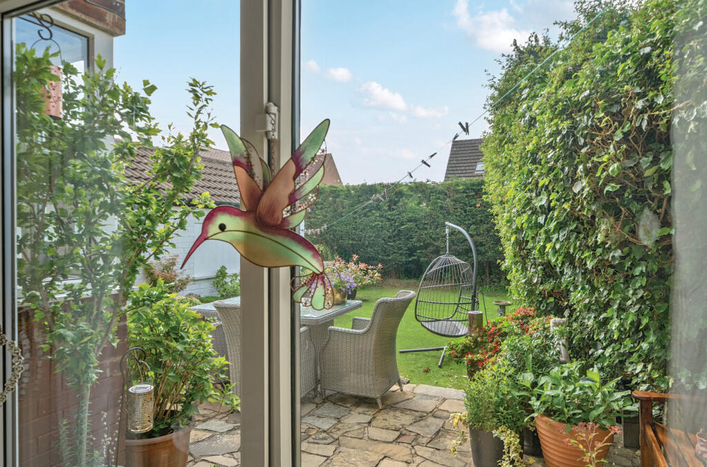 1300197-20-68357b...